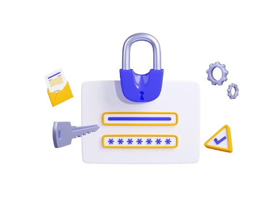 صورة تسجيل الدخول